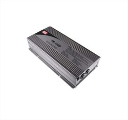 Meanwell - TS-1500-212,..Solar PV.., Inverter, 1500 Watt, 24-220, Çevirici, Dönüştürücü, Konverrtör
