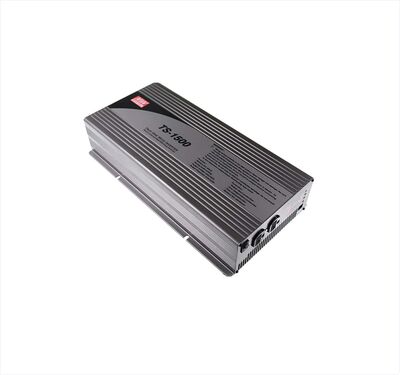 TS-1500-212,..Solar PV.., Inverter, 1500 Watt, 24-220, Çevirici, Dönüştürücü, Konverrtör