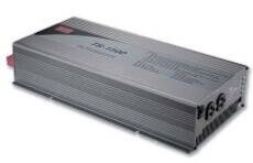 TS-1500-224,..Inverter..., Solar, PV, Güneş Paneli, 1500 Watt, 24-220V, Çevirici