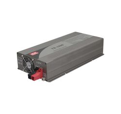 Meanwell - TS-1500-224,..Inverter..., Solar, PV, Güneş Paneli, 1500 Watt, 24-220V, Çevirici