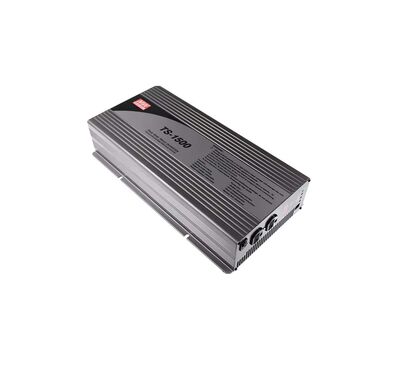 TS-1500-248,..1500 watt.., Inverter, Solar, PV,Güneş paneli, Dönüştürücü, 48-220V, Çevirici