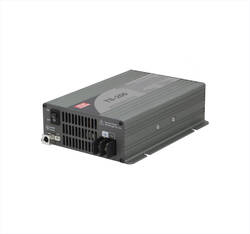 Meanwell - TS-200-212B Meanwell 12VDC-220VAC 200W