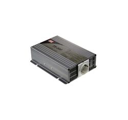 Meanwell - TS-200-224B Meanwell 24VDC-220VAC 200W