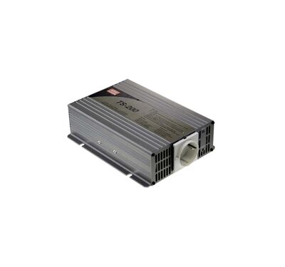 TS-200-224B Meanwell 24VDC-220VAC 200W