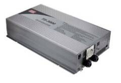 TS-3000-212,..İnverter..., 3000W, 12-220, Çevirici