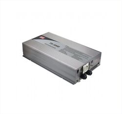 Meanwell - TS-3000-212,..İnverter..., 3000W, 12-220, Çevirici