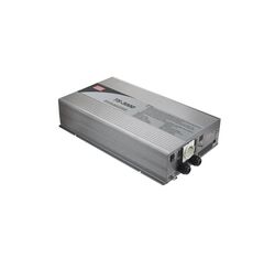 Meanwell - TS-3000-224,..Inverter... 3000 Watt, Solar, PV, Inverter, Güneş paneli, Çevirici