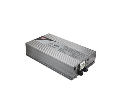 TS-3000-224,..Inverter... 3000 Watt, Solar, PV, Inverter, Güneş paneli, Çevirici