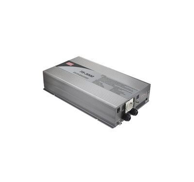 TS-3000-248,..12-220V AC, İnverter, Solar, PV, Güneş paneli, Çevirici, 3000 Watt, Dönüştürücü