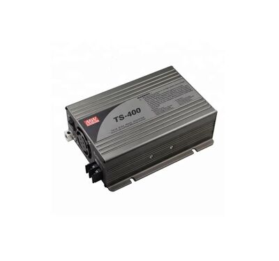 TS-400-248B Meanwell 48VDC-220VAC 400W