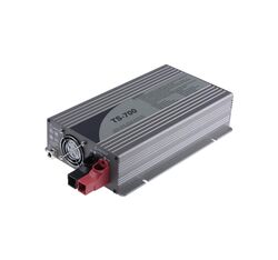Meanwell - TS-700-224,...İnverter.., 700 W, 24-220V, Çevirici, Güneç paneli, Solar panel, PV