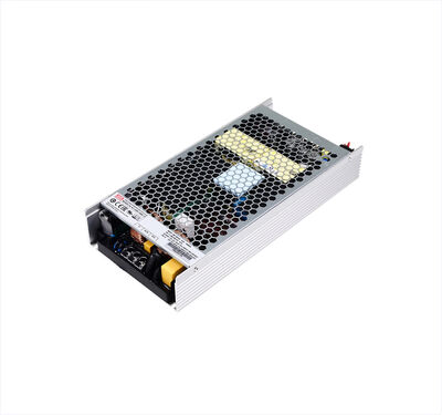 UHP-1000-12 Meanwell 12Vdc 80 Amp Slim Güç Kaynağı