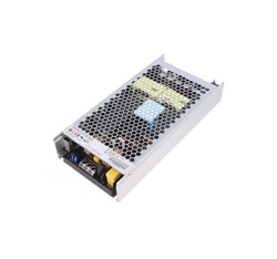 Meanwell - UHP-1000-36 Meanwell 36Vdc 28 Amp Slim Güç Kaynağı
