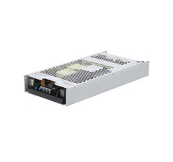 Meanwell - UHP-1500-24 Meanwell 24Vdc 62.5 Amp Slim Güç Kaynağı