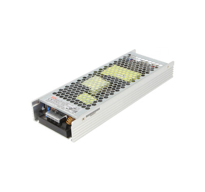 UHP-500-55 Meanwell 55Vdc 8.9Amp Slim Güç Kaynağı