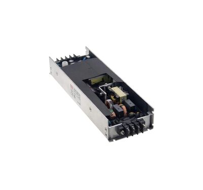ULP-150-24 Meanwell 24Vdc 6.3Amp PCB