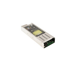 Meanwell - UMP-400-24-FIN Meanwell 400W Flex Configurable PSU (4 Çıkış)