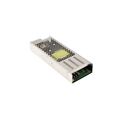 Meanwell - UMP-400-48 Meanwell 48Vdc 8,3Amp 