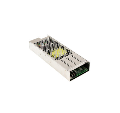 UMP-400-48 Meanwell 48Vdc 8,3Amp 