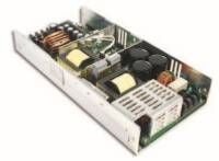 USP-500-12 Meanwell 12Vdc 42.0Amp Uprofil