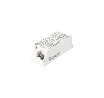 XLC-25 Meanwell 25W Constant Power/Constant Voltage LED Driver