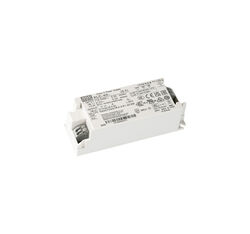 Meanwell - XLC-40 Meanwell 40W Constant Power/Constant Voltage LED Driver