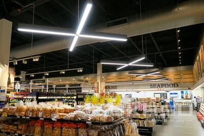 XLG-100-24, Meanwell, Led Driver, Dış mekan, IP67, 24Vdc, Sabit Akım, 4A, Dış Meka
