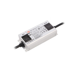 Meanwell - XLG-100-H-A Meanwell 27~56Vdc,1750~2780mA Constant Power,+ADJ.