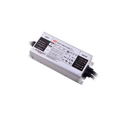 Meanwell - XLG-100-H-AB Meanwell 27~56Vdc,1750~2780mA Constant Power,DIM+ADJ.