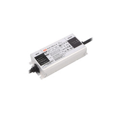Meanwell - XLG-100-L-A Meanwell, Sabit akım, led driver, led sürücü,71~142Vdc, 700~1050mA, Akım voltaj Ayarlı