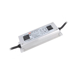 Meanwell - XLG-150-H-A Meanwell 27~56Vdc,2680~4170mA Constant Power,+ADJ.