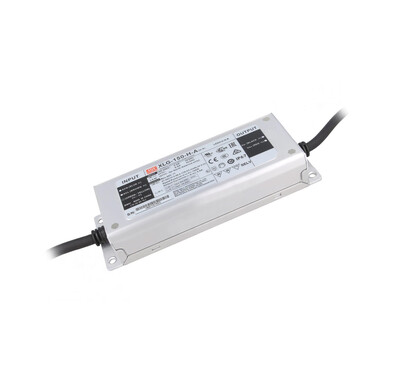 XLG-150-H-A Meanwell 27~56Vdc,2680~4170mA Constant Power,+ADJ.