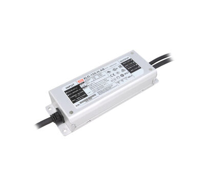 XLG-150-H-AB, Mean Well Led Driverlar ( Led Sürücüler)