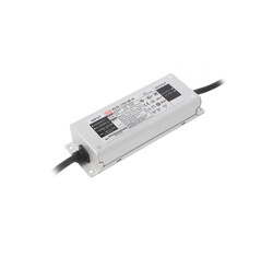 Meanwell - XLG-150-M-A Meanwell 60~107Vdc,1400~2100mA Constant Power,+ADJ.