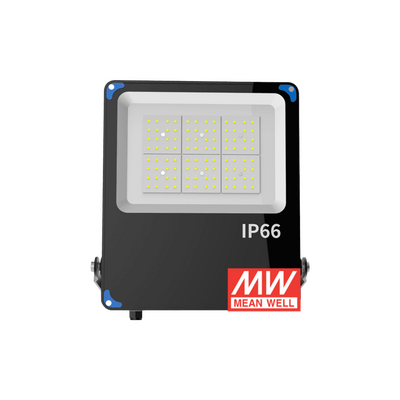 XLG-20-H, Metal Kasa, Sabit akım, led driver, IP67, Dış mekan, 700mA 