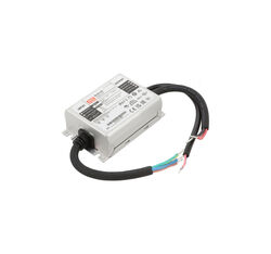 XLG-20-H, Metal Kasa, Sabit akım, led driver, IP67, Dış mekan, 700mA - Thumbnail