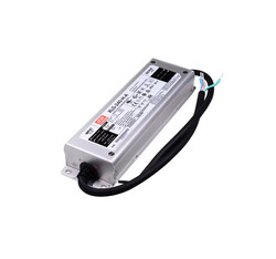 Meanwell - XLG-240-H-A Meanwell 27~56Vdc,4280~6660mA Constant Power,+ADJ.