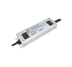 Meanwell - XLG-240-H-AB Meanwell 27~56Vdc,4280~6660mA Constant Power,DIM+ADJ.