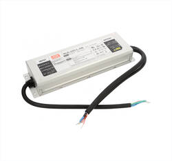 XLG-320-L-AB Meanwell 150~300Vdc,500~1400mA Constant Power,DIM,+ADJ. - Thumbnail