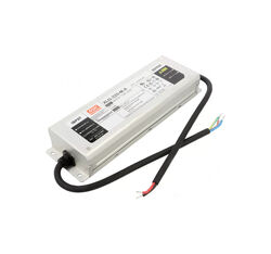 XLG-320-M-A Meanwell 74~148Vdc,1050~2800mA Constant Power,+ADJ. - Thumbnail