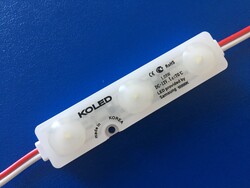 XLG-75-24-A, Mean Well, 75W, 24V, Metal Kasa, IP67, Led Driver - Thumbnail