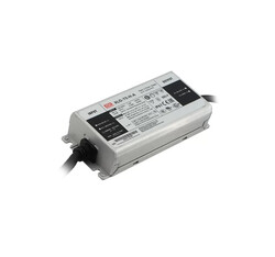 Meanwell - XLG-75-H-A, Meanwell, 36V, 54V, Metal Kasa, IP67, Led Driver