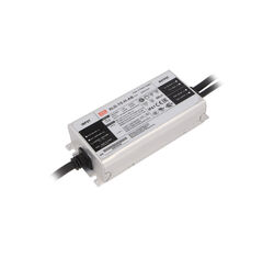 Meanwell - XLG-75-H-AB Meanwell 27~56Vdc,1300~2100mA Constant Power,DIM+ADJ.
