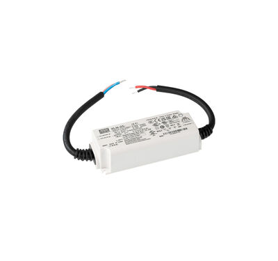XLN-25 Meanwell 25W Constant Power/Constant Voltage LED Driver