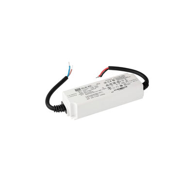 XLN-60 Meanwell 60W 24V DALI2 dim Driver